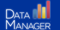 data manager data manager